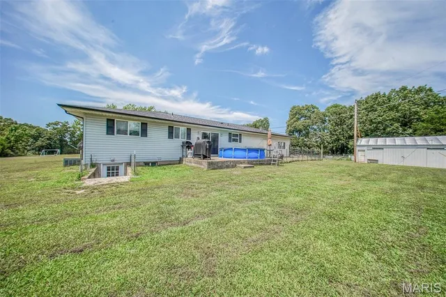 $319,900 | 11685 County Road 5320, Rolla, MO 65401