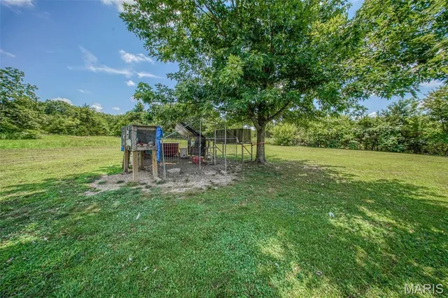 $319,900 | 11685 County Road 5320, Rolla, MO 65401
