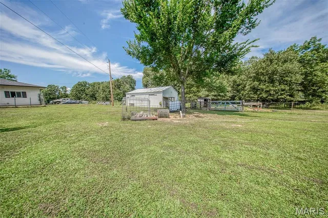 $319,900 | 11685 County Road 5320, Rolla, MO 65401