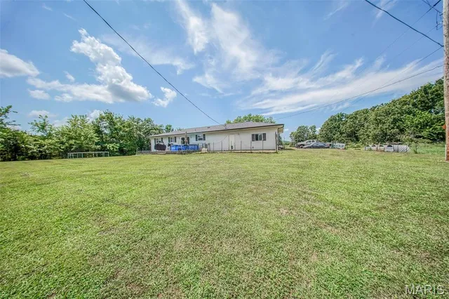 $319,900 | 11685 County Road 5320, Rolla, MO 65401