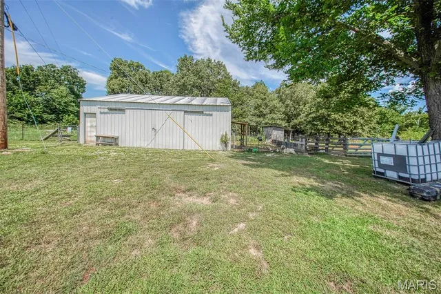 $319,900 | 11685 County Road 5320, Rolla, MO 65401