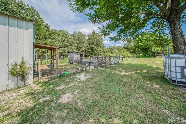 $319,900 | 11685 County Road 5320, Rolla, MO 65401