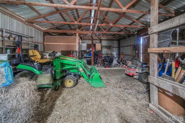 $319,900 | 11685 County Road 5320, Rolla, MO 65401