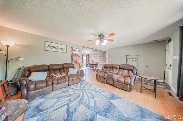 $319,900 | 11685 County Road 5320, Rolla, MO 65401