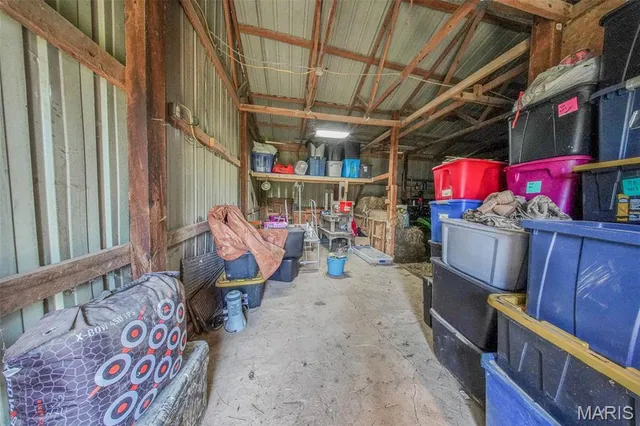 $319,900 | 11685 County Road 5320, Rolla, MO 65401