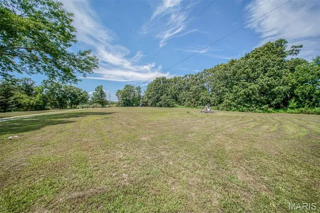 $319,900 | 11685 County Road 5320, Rolla, MO 65401