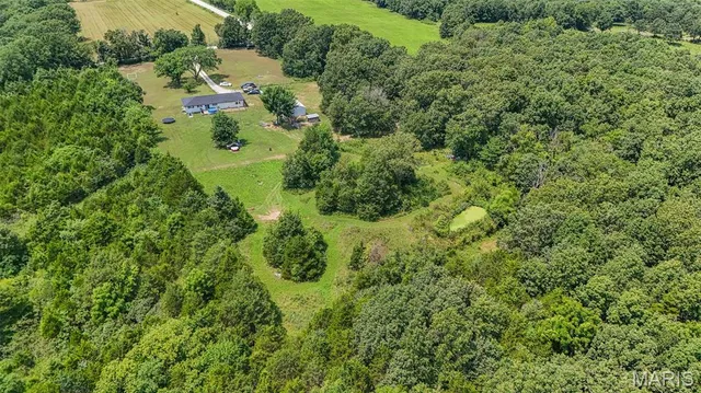 $319,900 | 11685 County Road 5320, Rolla, MO 65401