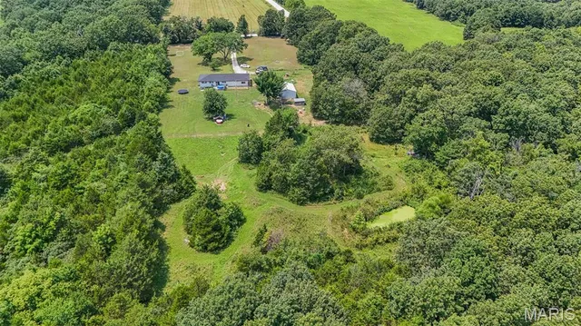 $319,900 | 11685 County Road 5320, Rolla, MO 65401