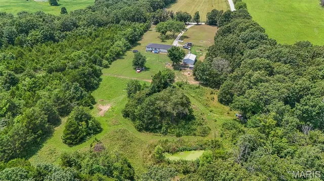 $319,900 | 11685 County Road 5320, Rolla, MO 65401