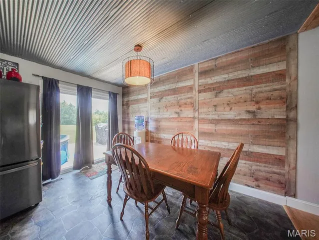 $319,900 | 11685 County Road 5320, Rolla, MO 65401