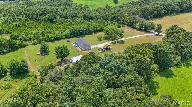$319,900 | 11685 County Road 5320, Rolla, MO 65401
