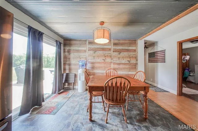 $319,900 | 11685 County Road 5320, Rolla, MO 65401