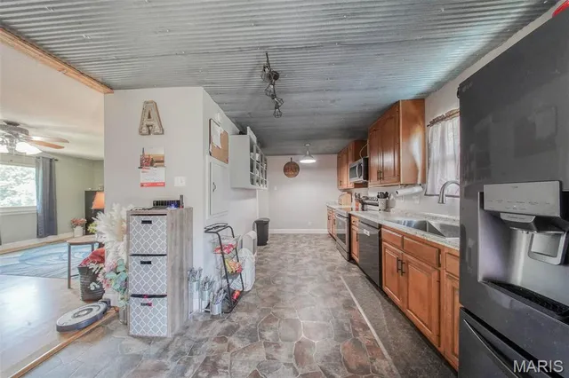 $319,900 | 11685 County Road 5320, Rolla, MO 65401