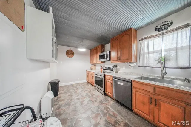 $319,900 | 11685 County Road 5320, Rolla, MO 65401