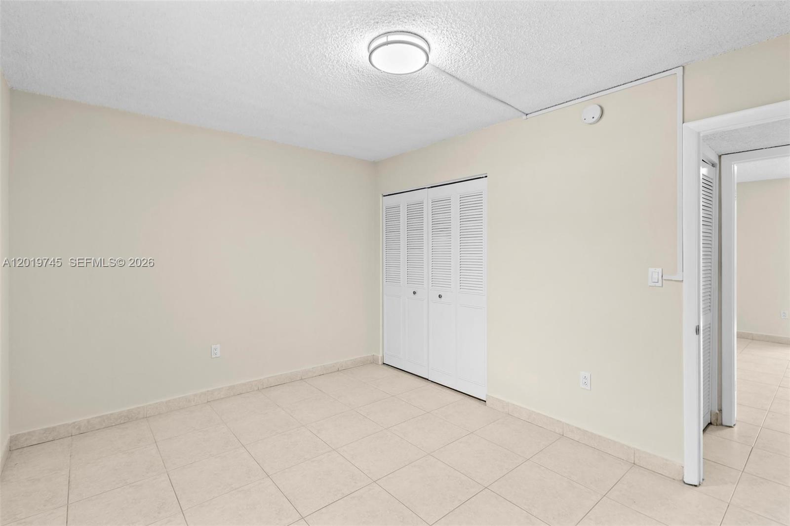 8600 Southwest 133rd Avenue Road, Unit 410 Miami, FL 33183 - Photo 20 of 50