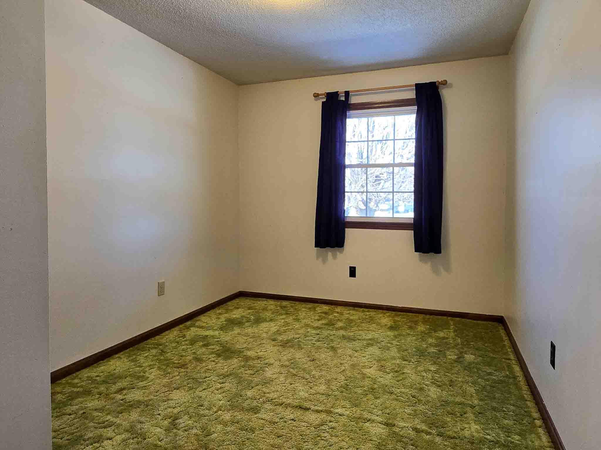 903 Gosser Ridge Road Liberty, KY 42539 - Photo 29 of 40 A (37 of 47)