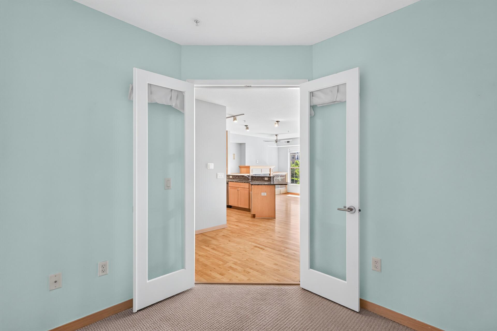 460 Ford Road, Unit 203 St. Louis Park, MN 55426 - Photo 23 of 36 Gallery Image 23
