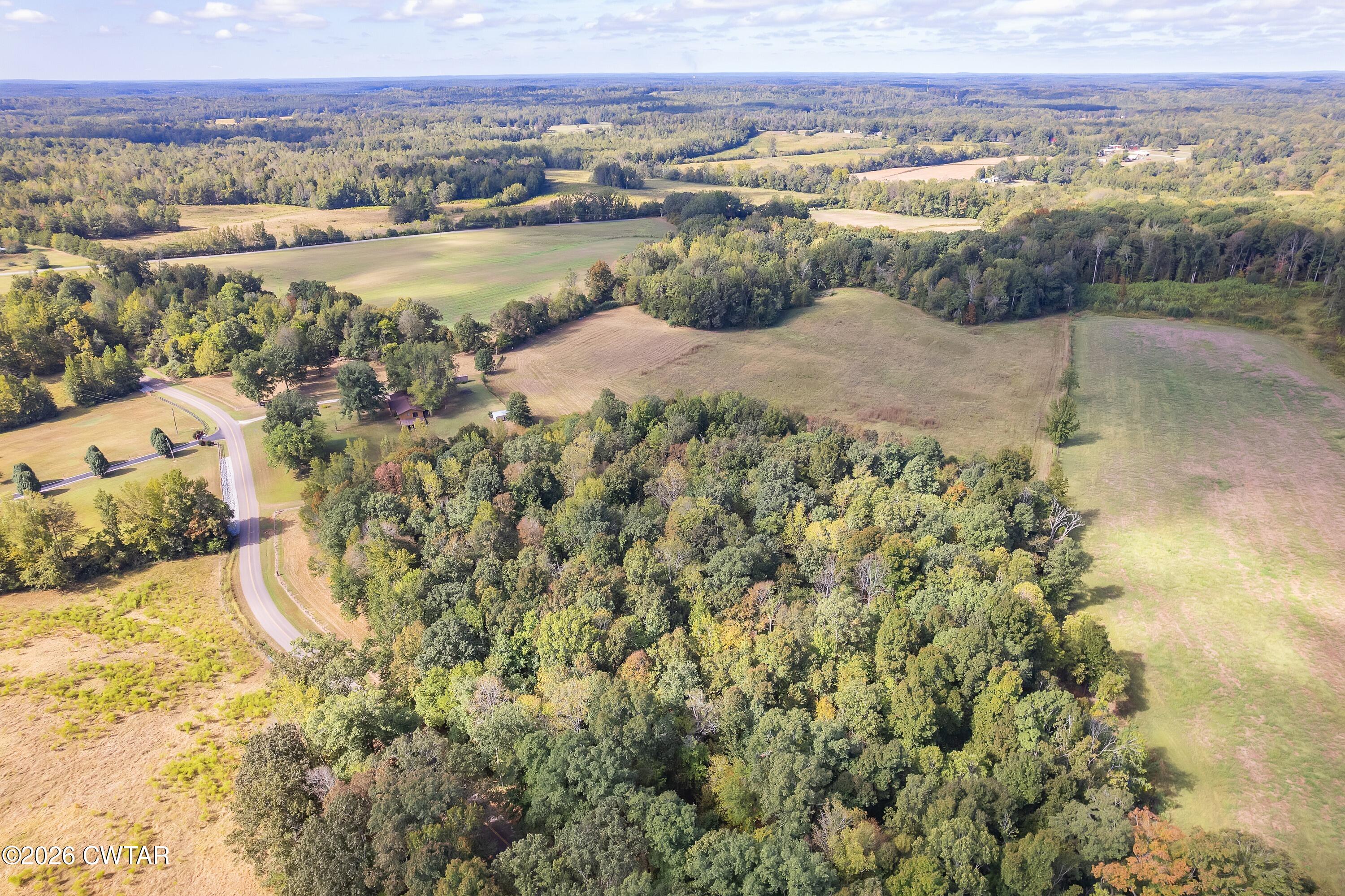 2636 Roach Road Decaturville, TN 38329 - Photo 48 of 56 Completed-16.jpg