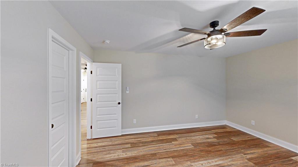 985 Wafford Road Lexington, NC 27292 - Photo 19 of 19