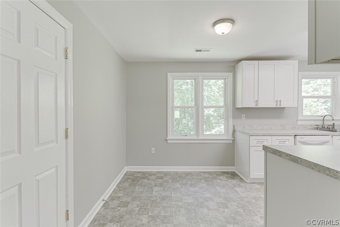 2632 Fairground Road Goochland, VA 23063 - Photo 8 of 25