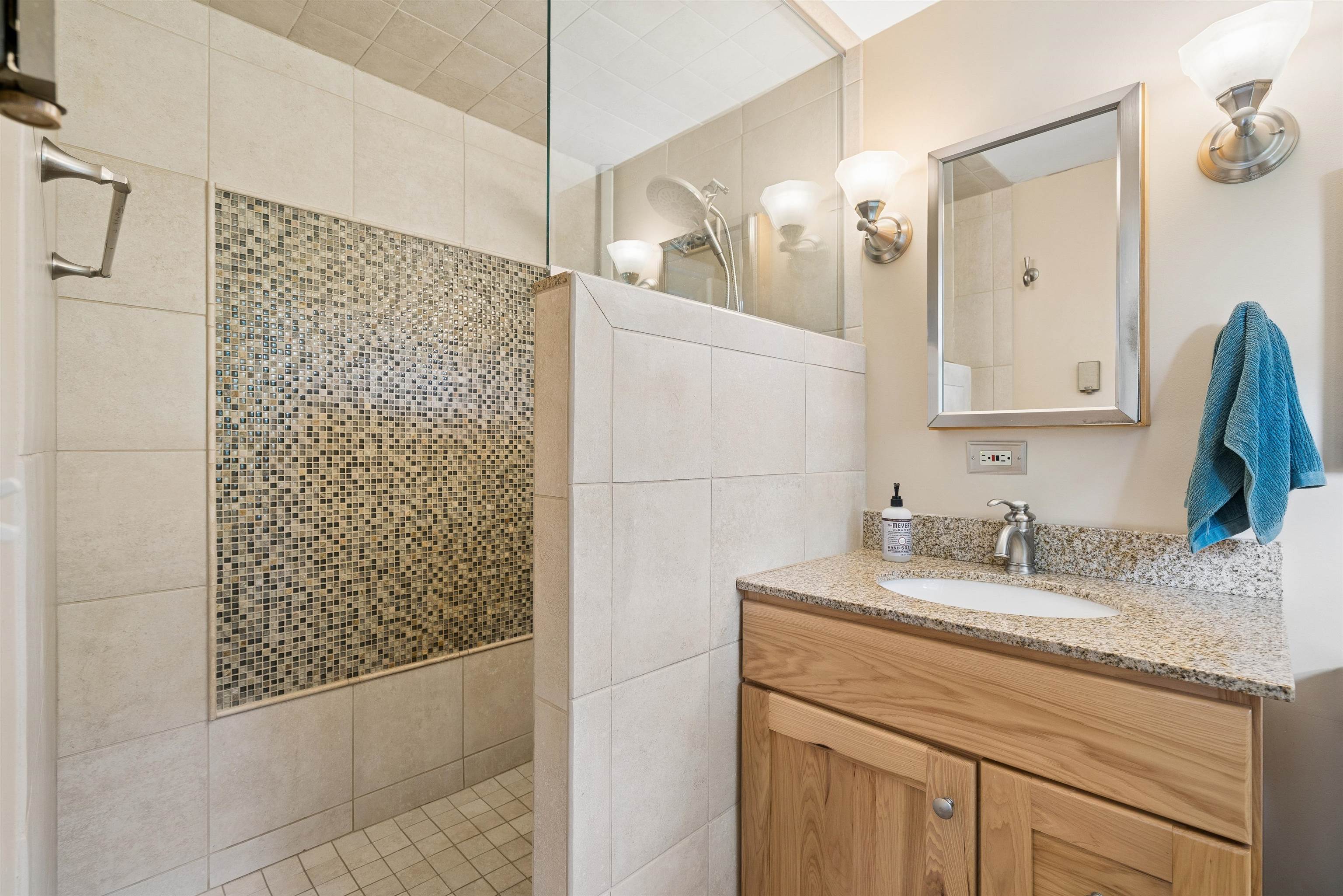 26 Gilson Road Lebanon, NH 03784 - Photo 34 of 42 Gallery Image 34