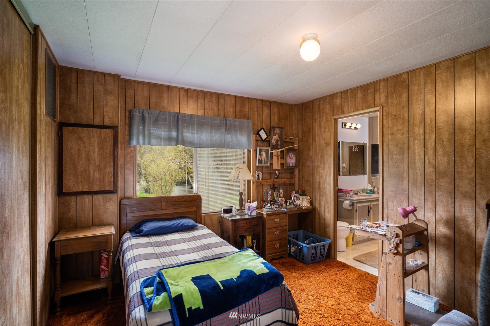 20601 Prairie Road Sedro-Woolley, WA 98284 - Photo 12 of 33 Gallery Image 12