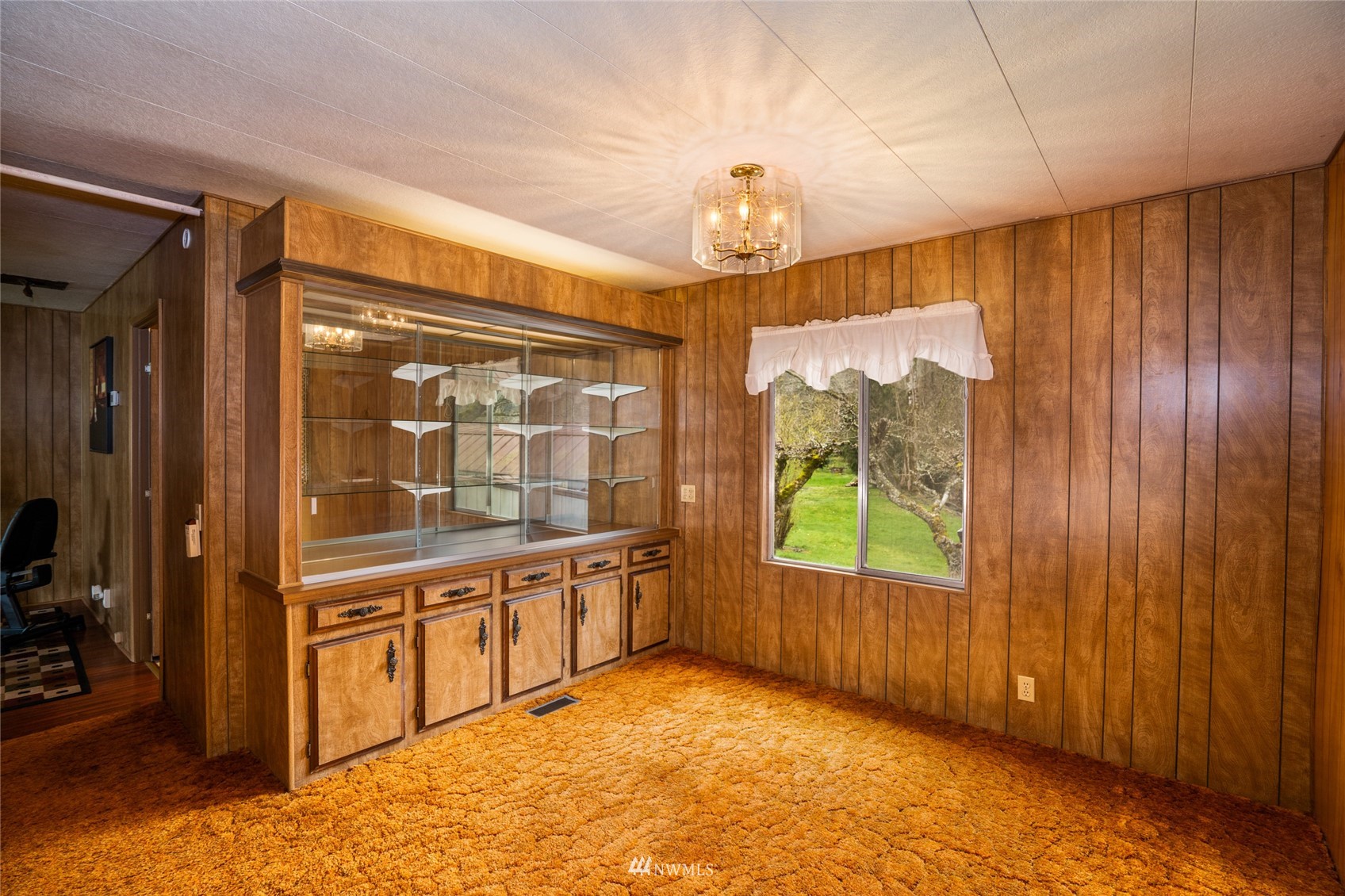 20601 Prairie Road Sedro-Woolley, WA 98284 - Photo 20 of 33 Gallery Image 20