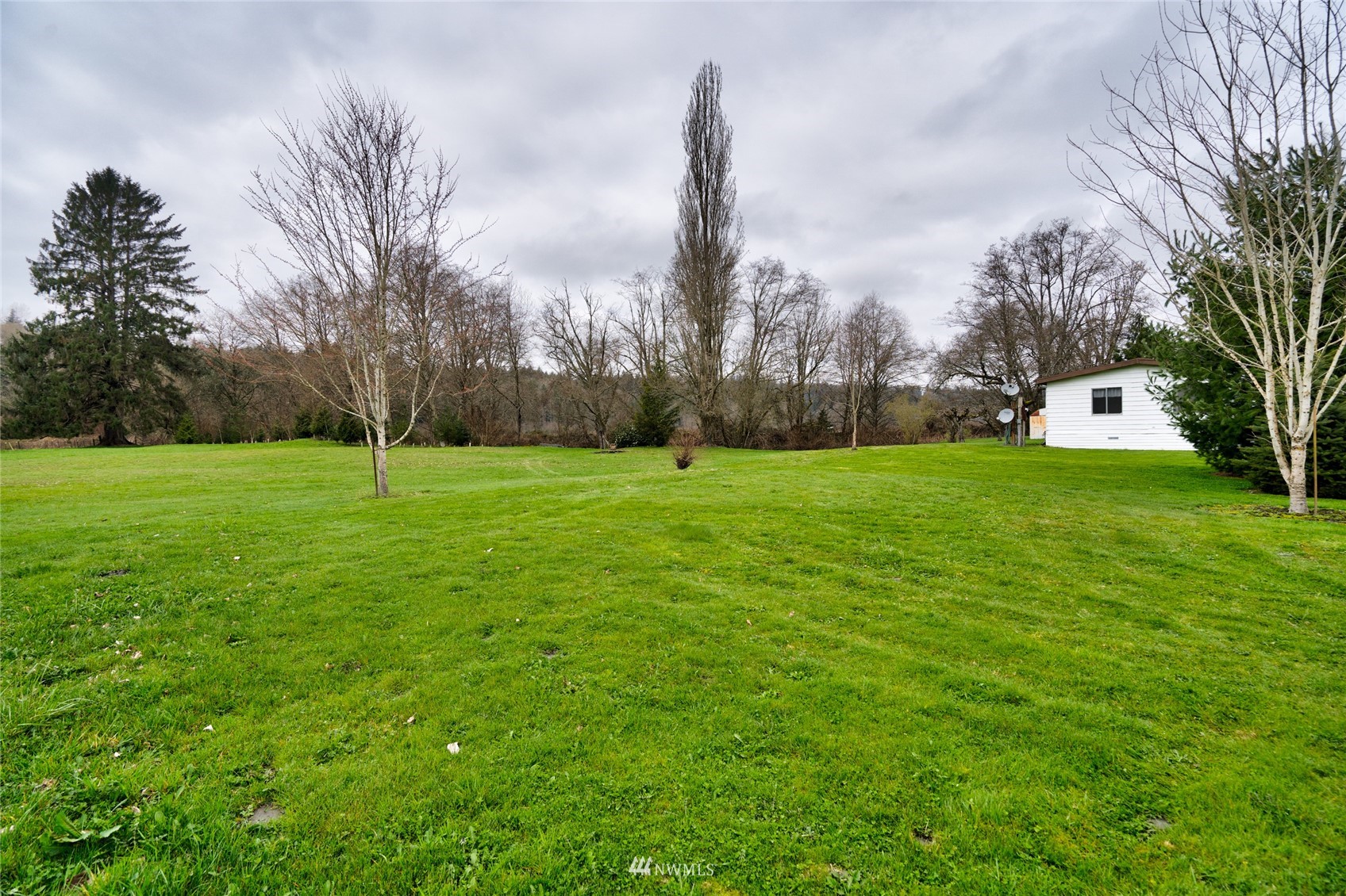 20601 Prairie Road Sedro-Woolley, WA 98284 - Photo 32 of 33 Gallery Image 32