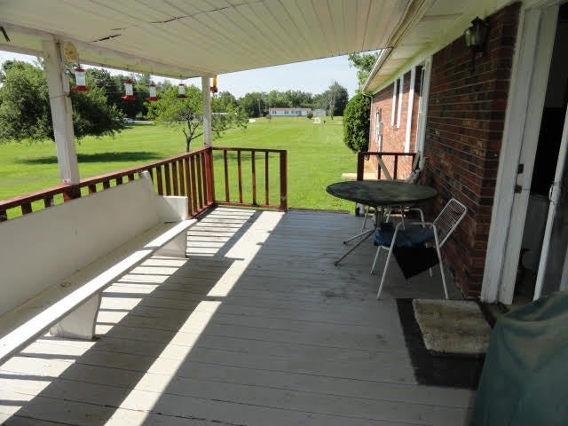 106 South Toohey Rdg Road Cave City, KY 42127 - Photo 21 of 26 Gallery Image 21