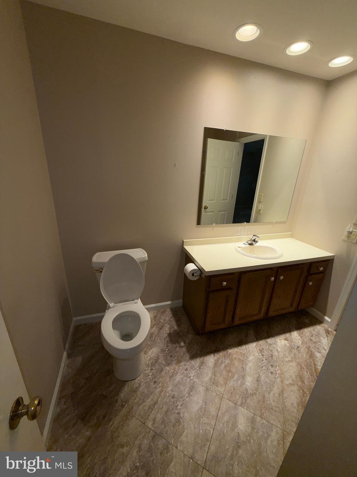 1808 Wexford Road Palmyra, PA 17078 - Photo 24 of 34 Gallery Image 24