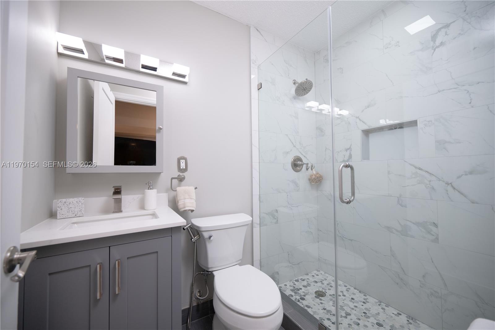 14276 Southwest 177th Street Miami, FL 33177 - Photo 13 of 49