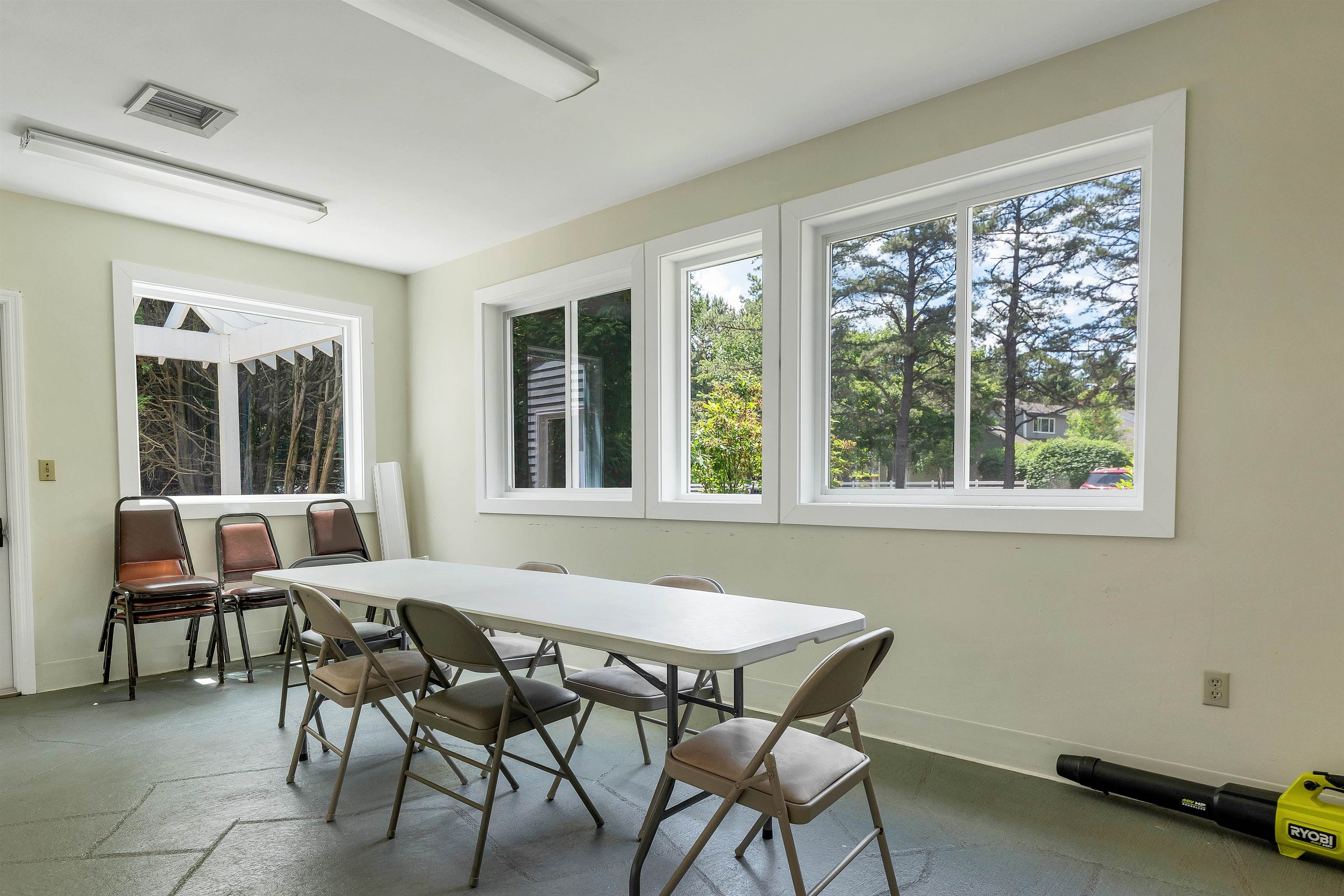 84 Branch Turnpike, Unit 13 Concord, NH 03301 - Photo 55 of 58