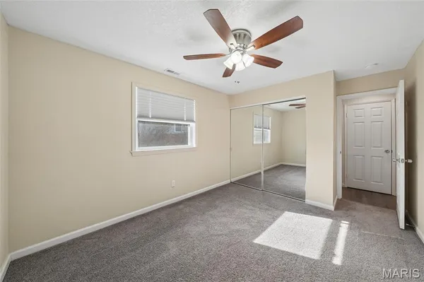 $399,900 | 505 Glenmeadow Drive, Ballwin, MO 63011