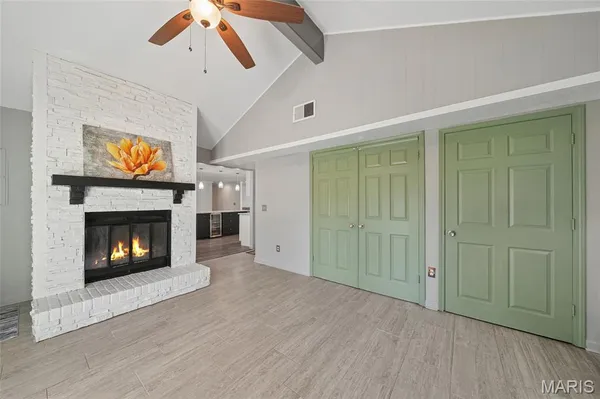 $399,900 | 505 Glenmeadow Drive, Ballwin, MO 63011