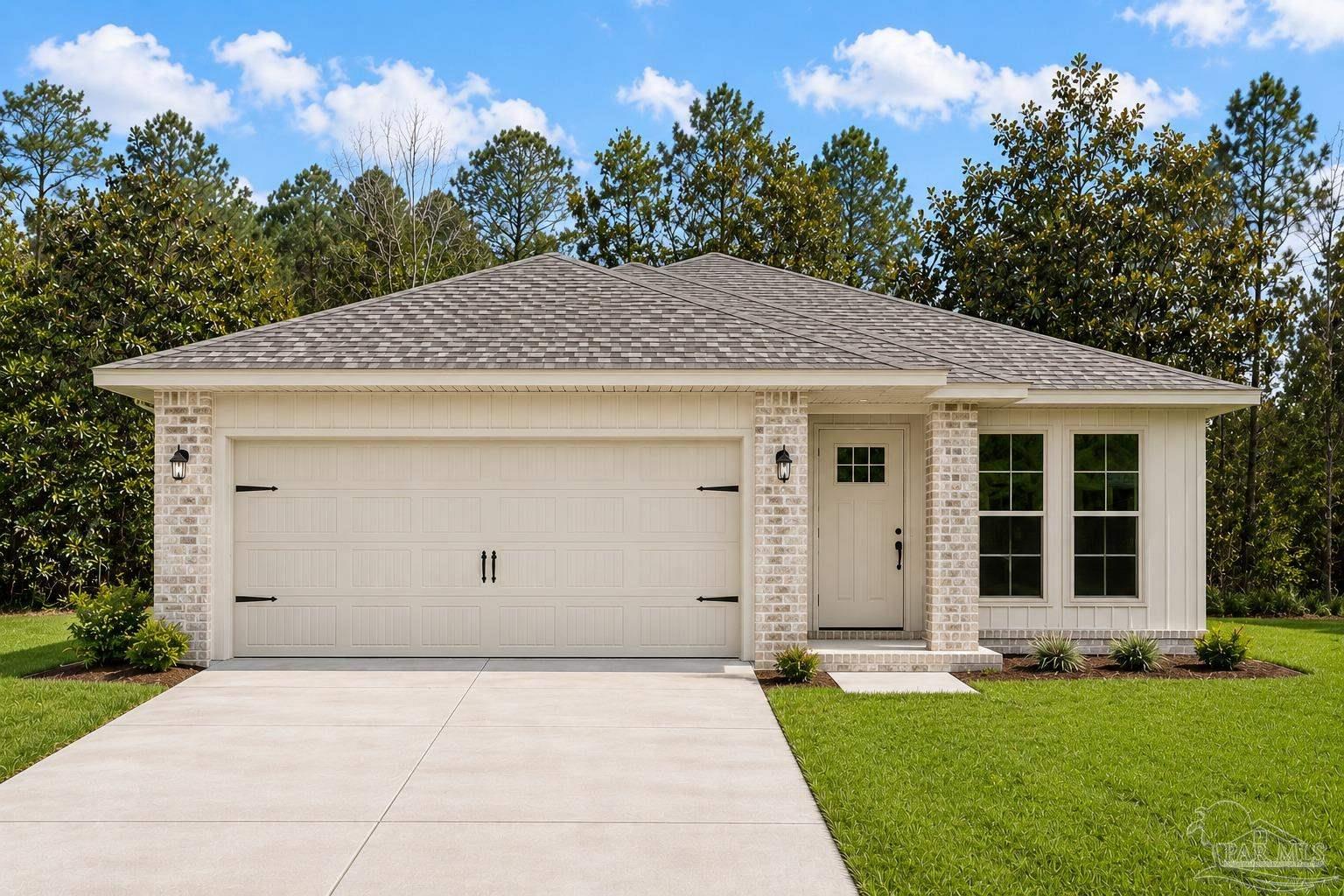 4024 Lancer Street Pace, FL 32571 - Photo 1 of 10 Gallery Image 1