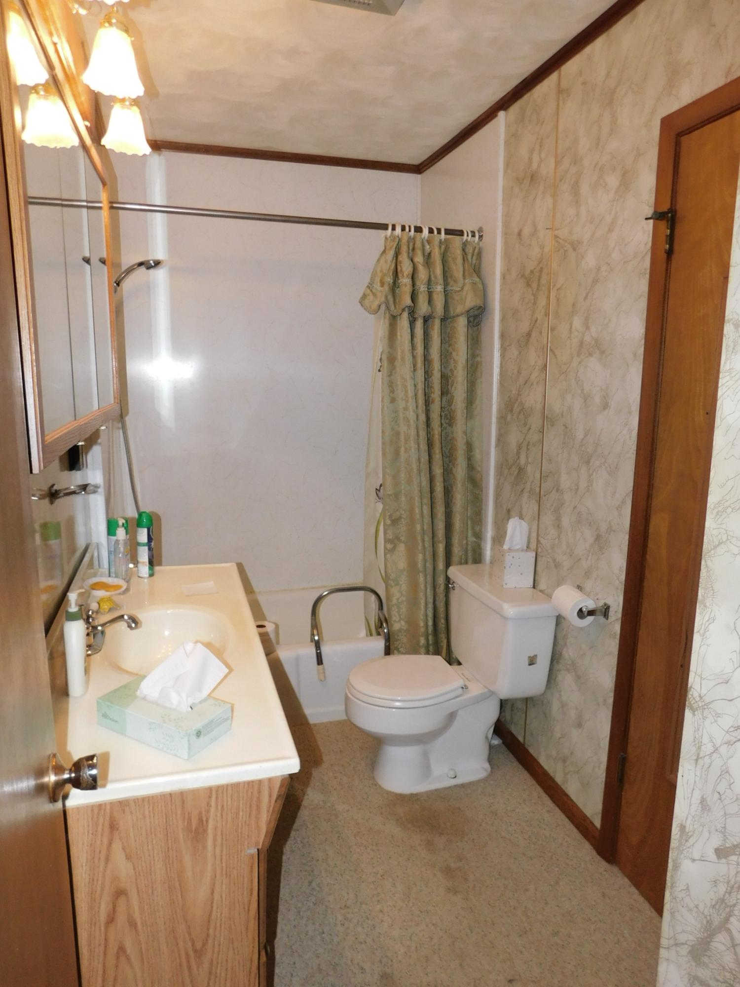 16585 Kettlersville Road Botkins, OH 45306 - Photo 16 of 64