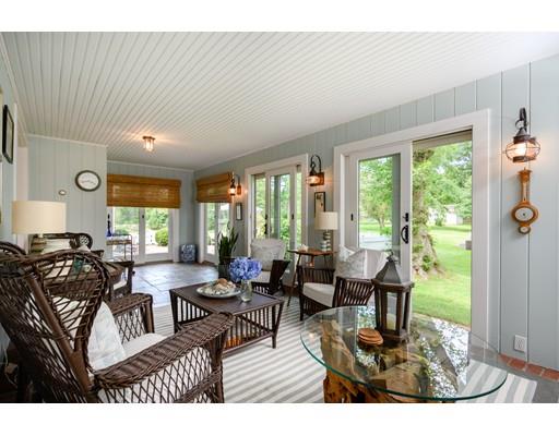 24 Hood Road Scituate, MA 02066 - Photo 19 of 39 Gallery Image 19