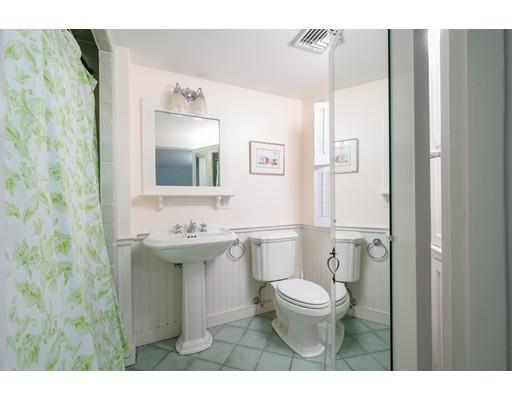 24 Hood Road Scituate, MA 02066 - Photo 24 of 39 Gallery Image 24
