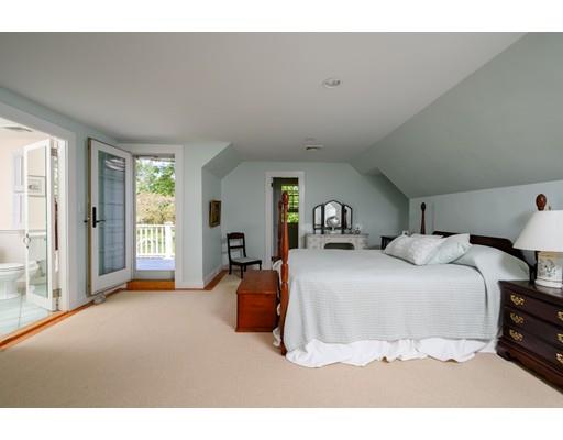 24 Hood Road Scituate, MA 02066 - Photo 26 of 39 Gallery Image 26