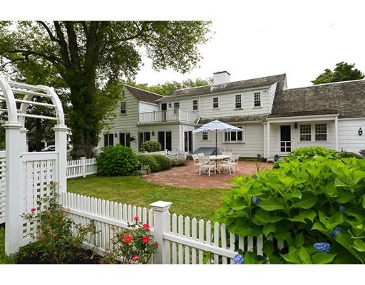 24 Hood Road Scituate, MA 02066 - Photo 29 of 39 Gallery Image 29