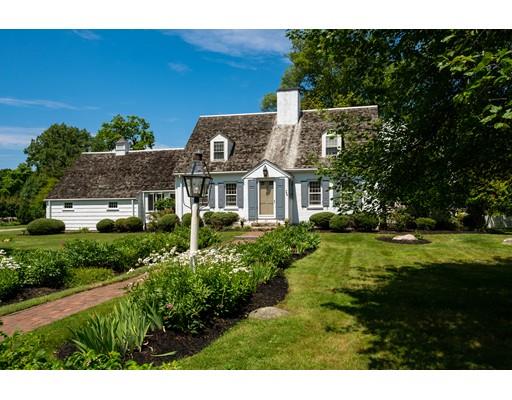 24 Hood Road Scituate, MA 02066 - Photo 3 of 39 Gallery Image 3