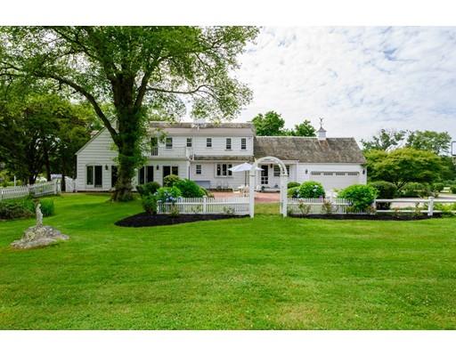 24 Hood Road Scituate, MA 02066 - Photo 34 of 39 Gallery Image 34
