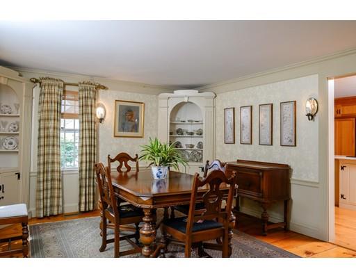 24 Hood Road Scituate, MA 02066 - Photo 7 of 39 Gallery Image 7