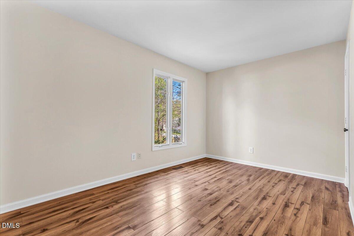7904 Nugget Lane Raleigh, NC 27615 - Photo 42 of 69 47-Final 7904 Nugget Ln Raleigh-RJREM -9