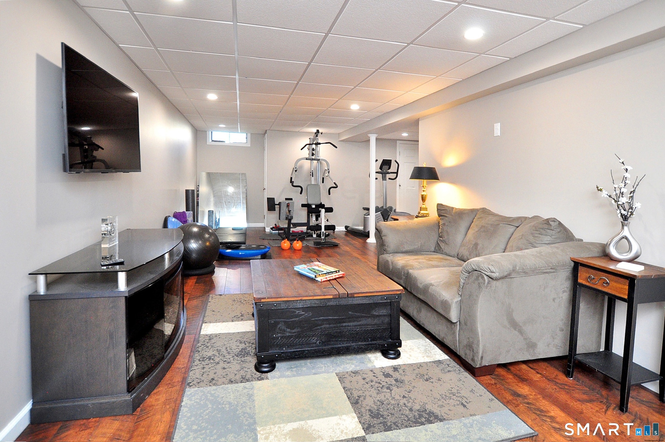 11 Rocco Road Bolton, CT 06043 - Photo 36 of 40