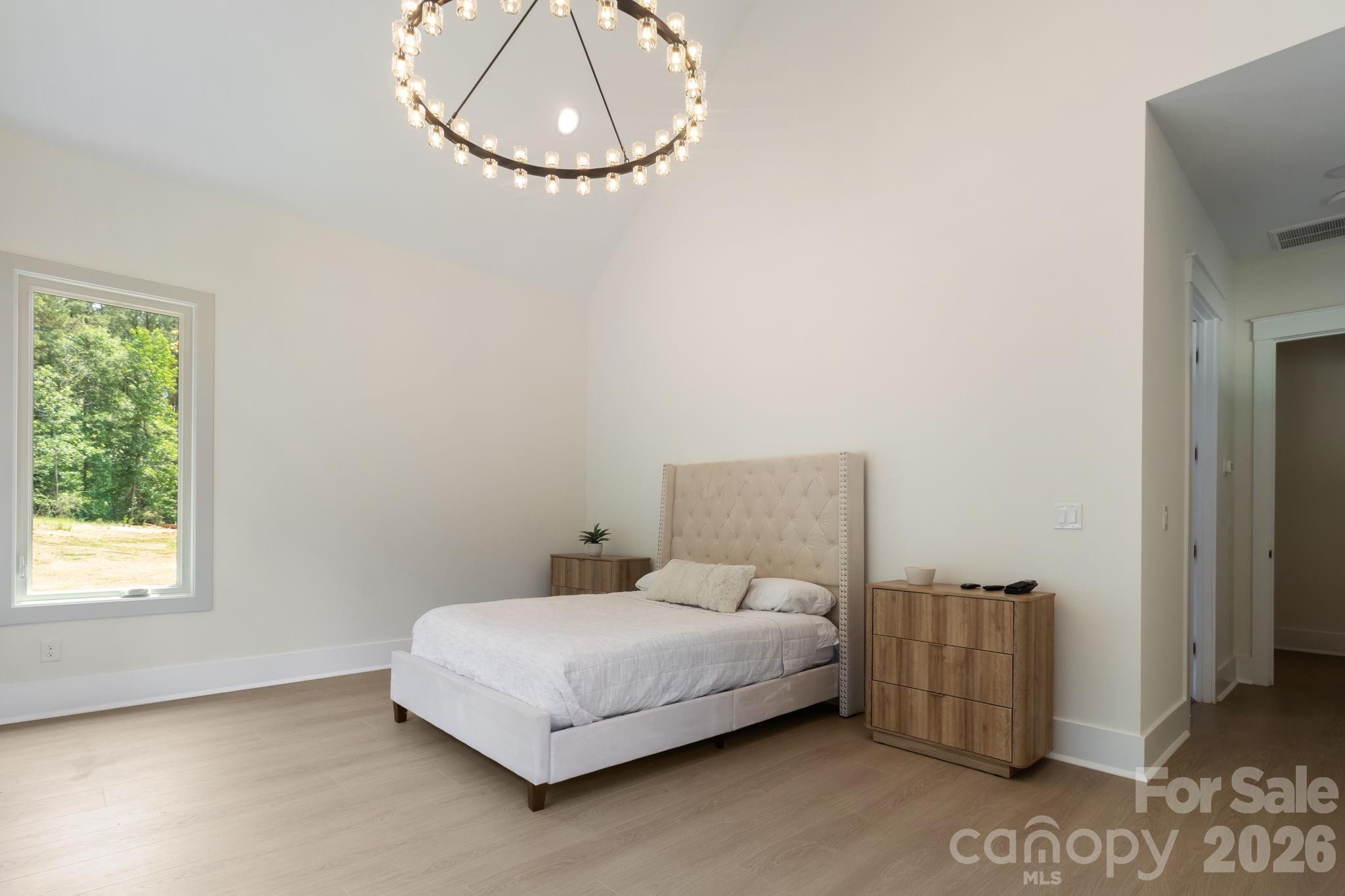 1427 Glasscock Road, Unit 7 Rock Hill, SC 29730 - Photo 24 of 48 Gallery Image 24