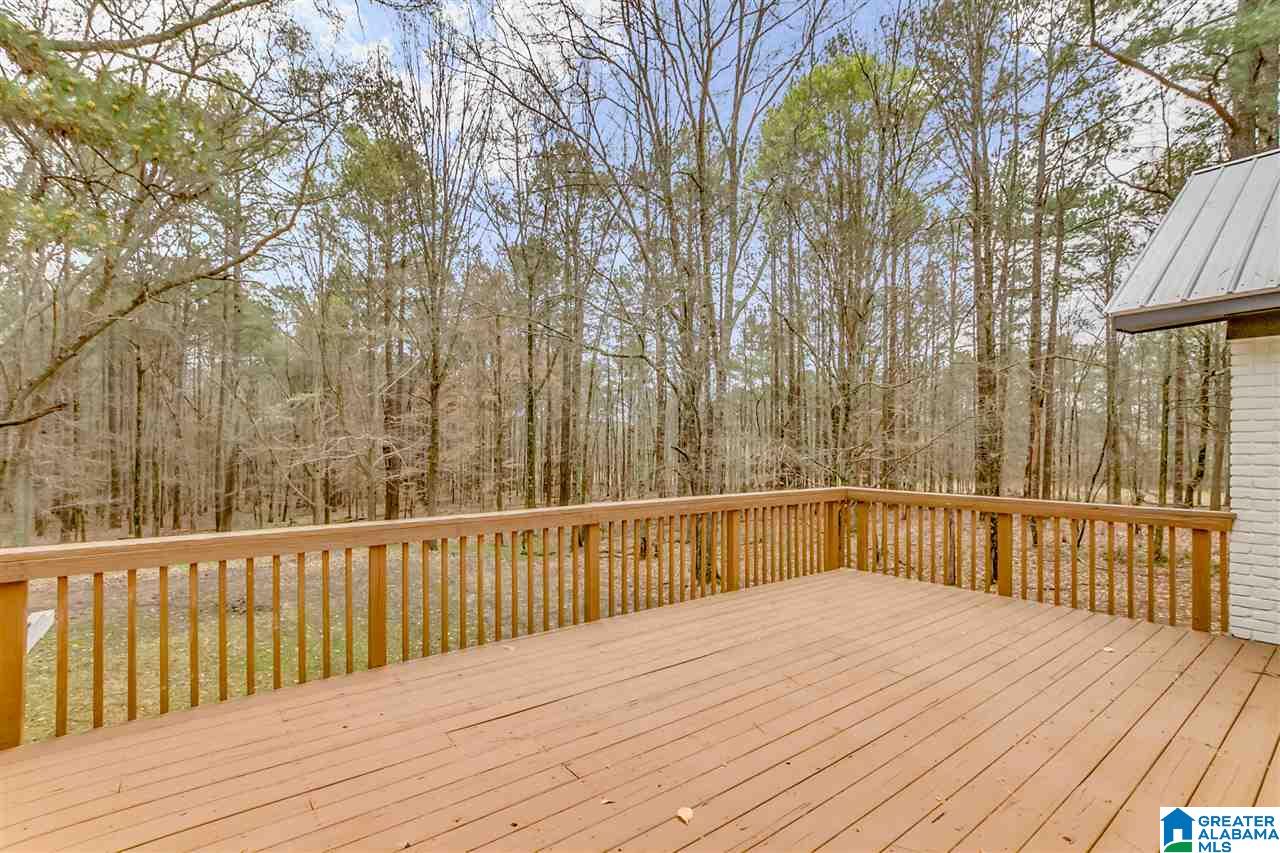 6150 Chelsea Road Columbiana, AL 35051 - Photo 34 of 50