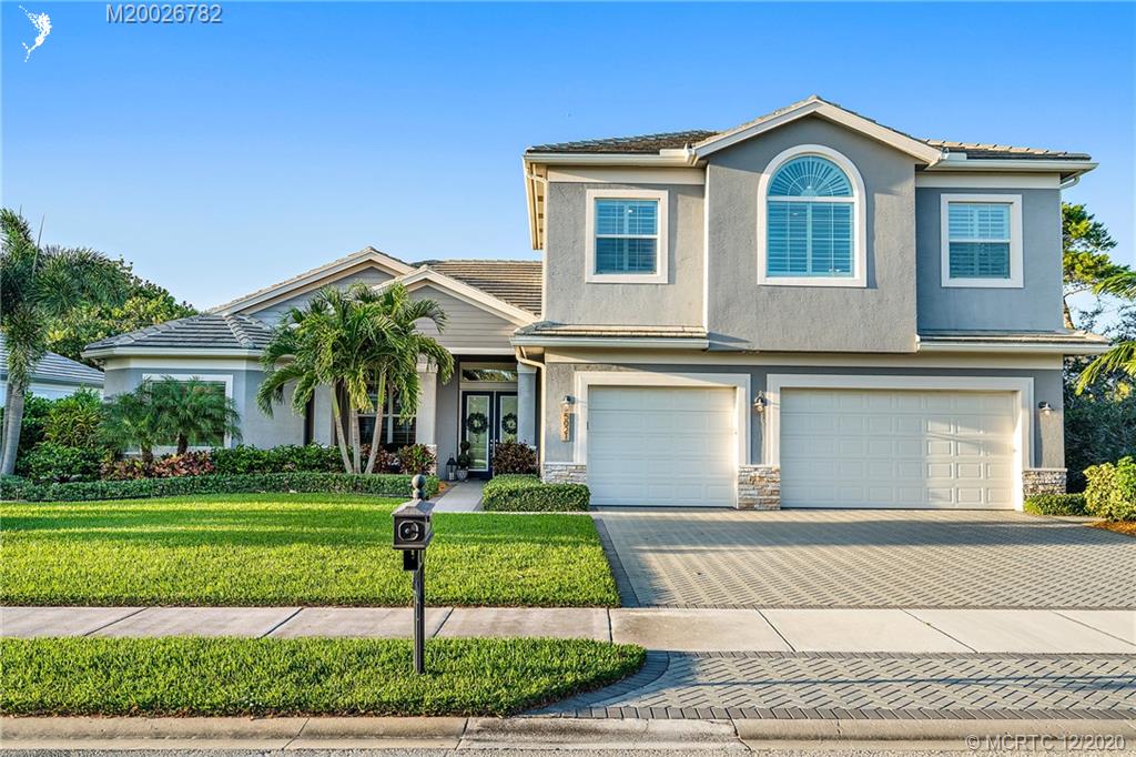 5021 Southeast Inlet Isle Way Stuart, FL 34997 - Photo 44 of 56 Gallery Image 44