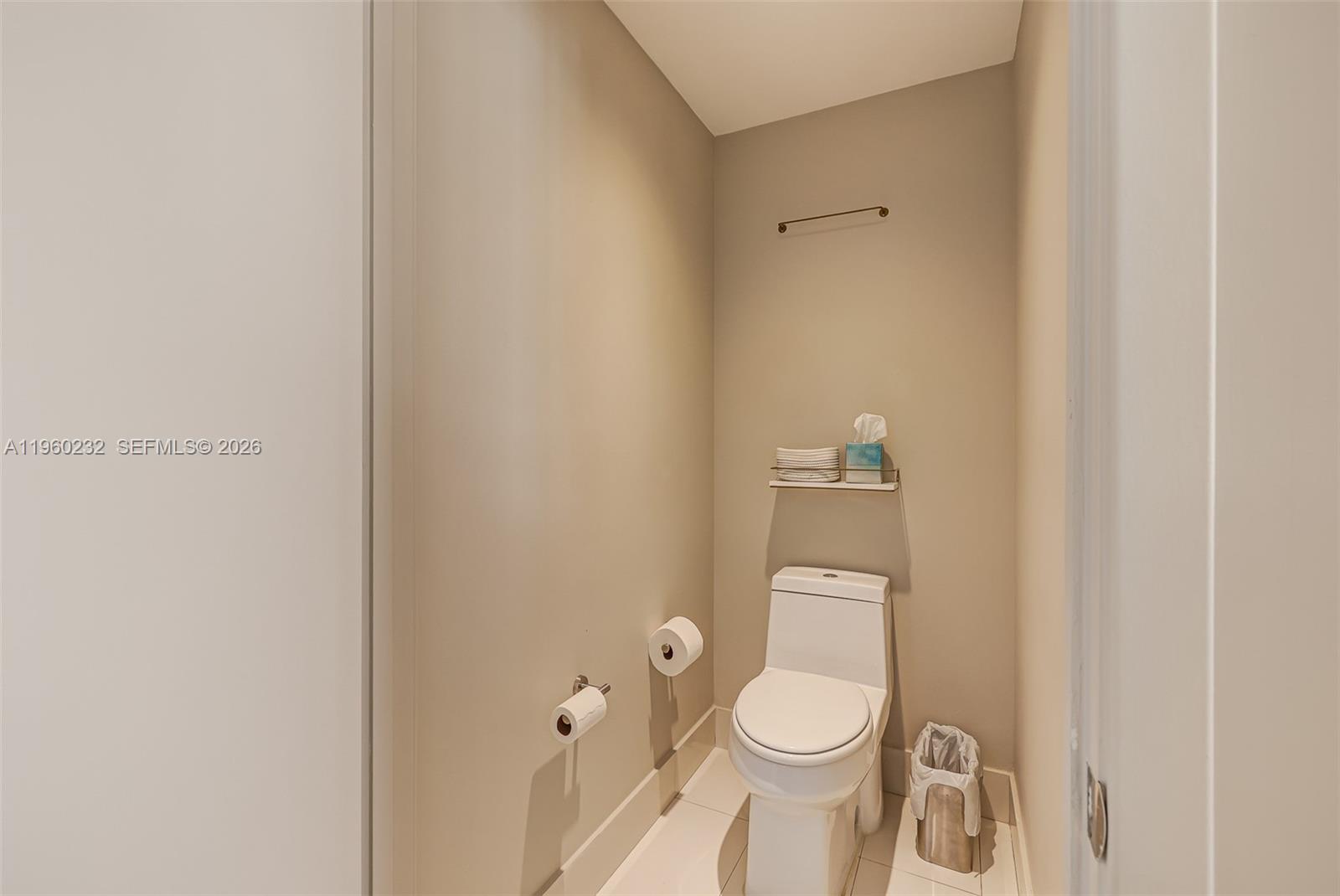 460 Northeast 28th Street, Unit 704 Miami, FL 33137 - Photo 33 of 53