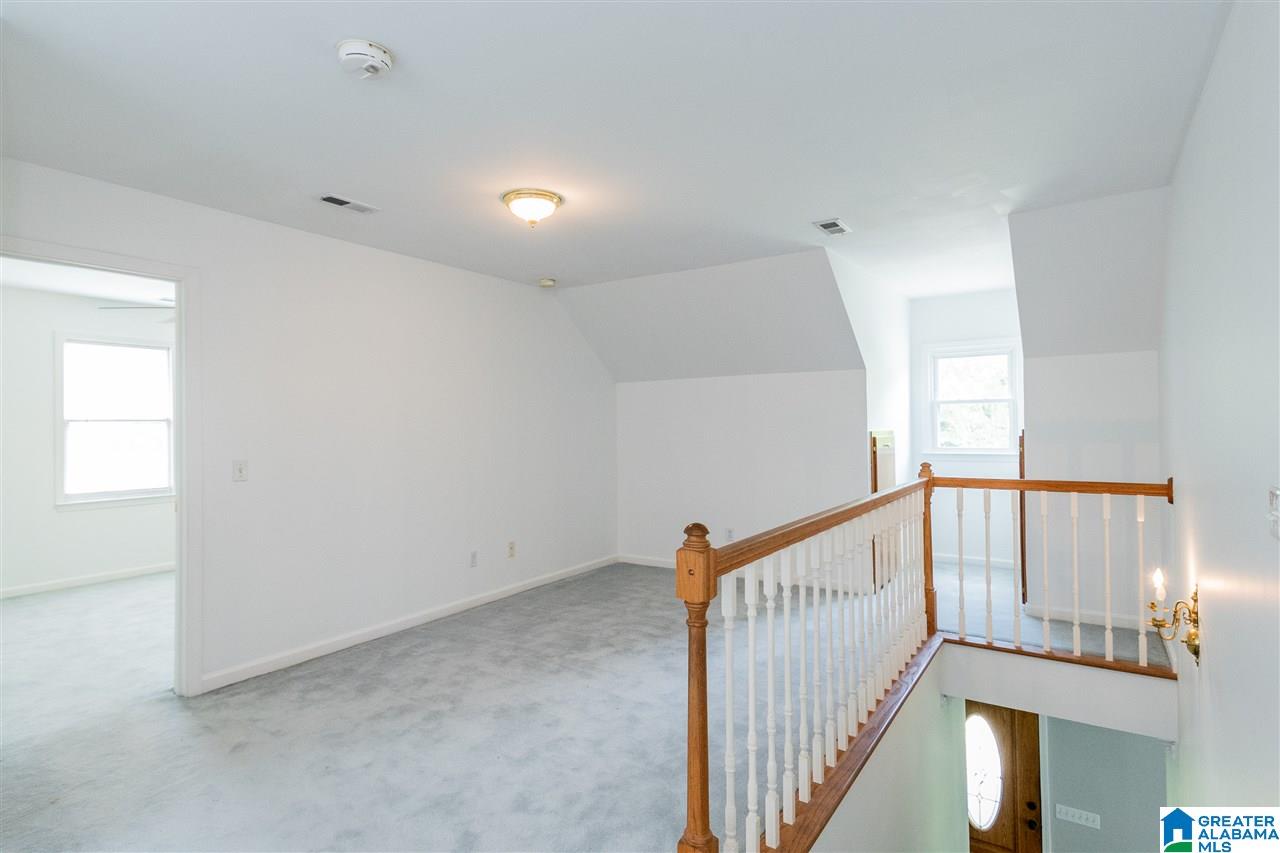 22776 Eastern Valley Road McCalla, AL 35111 - Photo 29 of 50